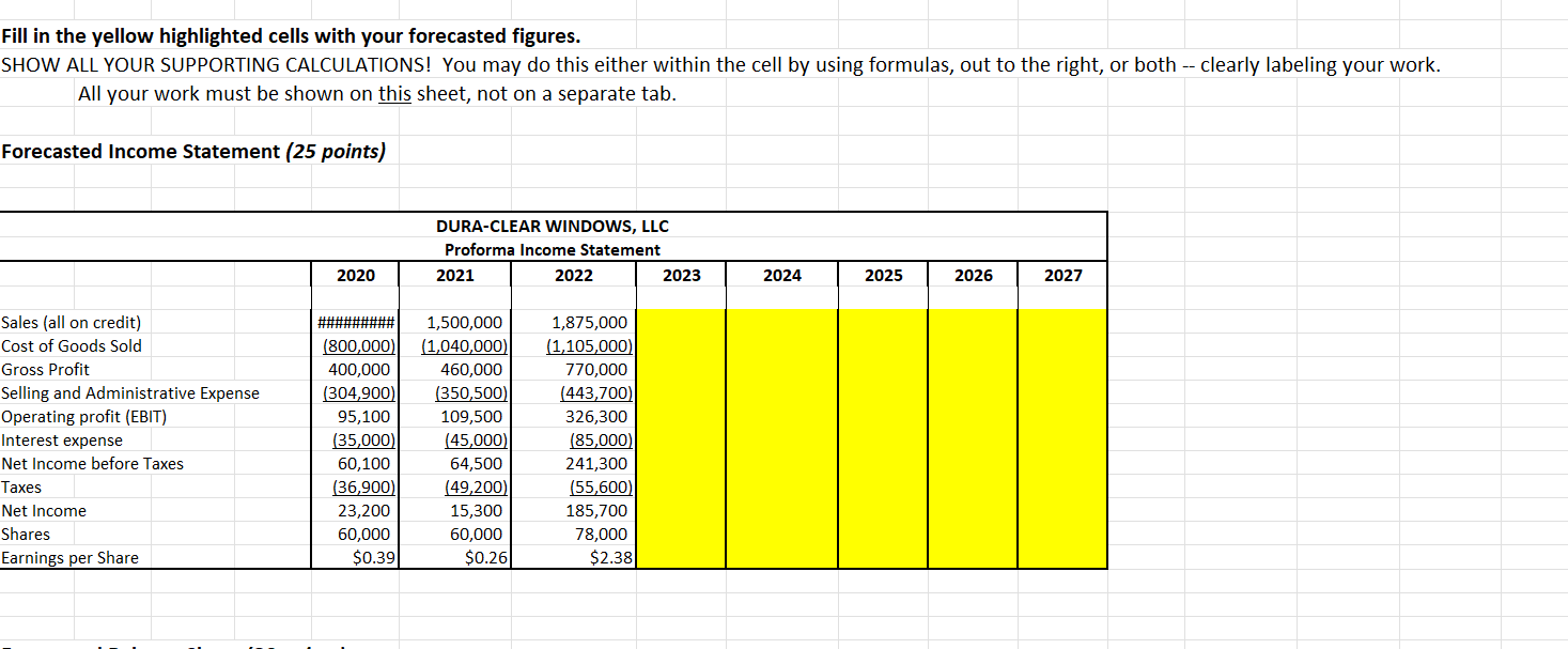 fill-in-the-yellow-highlighted-cells-with-your-chegg