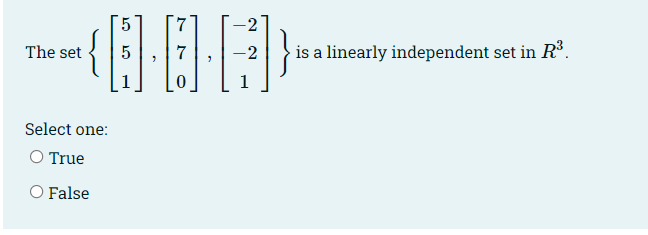 Solved This question has two parts (A and B):- Part (A):- | Chegg.com