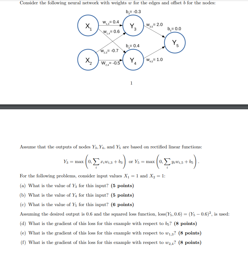 Solved ***DO NOT COPY AND PASTE*** COPY AND PASTE ANSWERS | Chegg.com