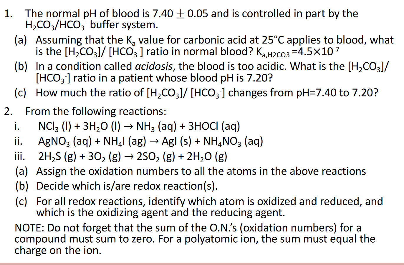 what-is-the-normal-blood-ph-for-humans-healthfuldaytoday