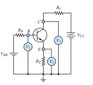 Solved Can you solve the problem below step by step | Chegg.com