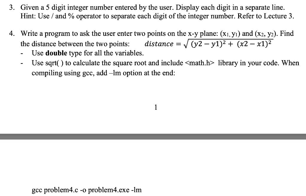 solved-3-given-a-5-digit-integer-number-entered-by-the-chegg