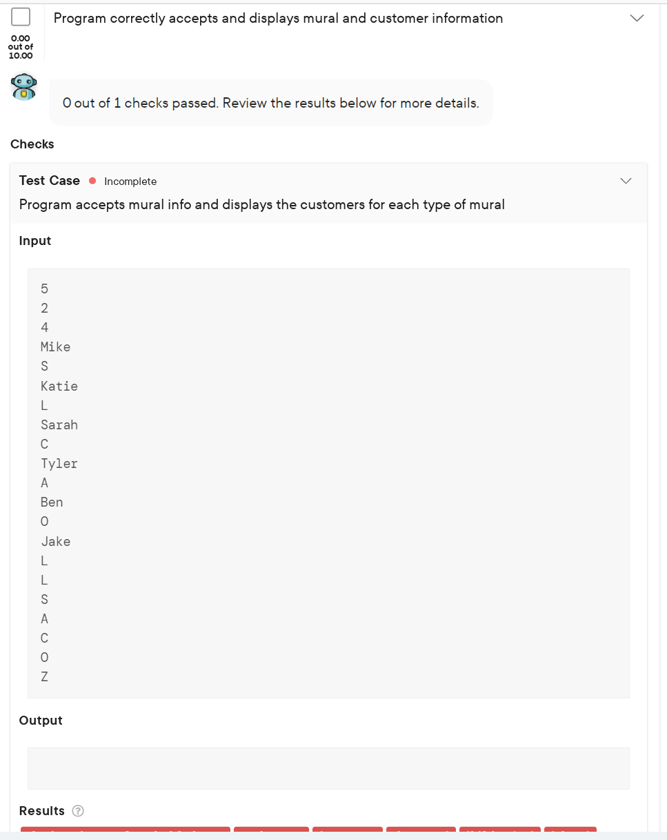 Solved 1. CODE FOR C # PROGRAMMING In previous chapters, you | Chegg.com