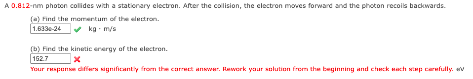 Solved Could I have help on this? I already posted it once | Chegg.com