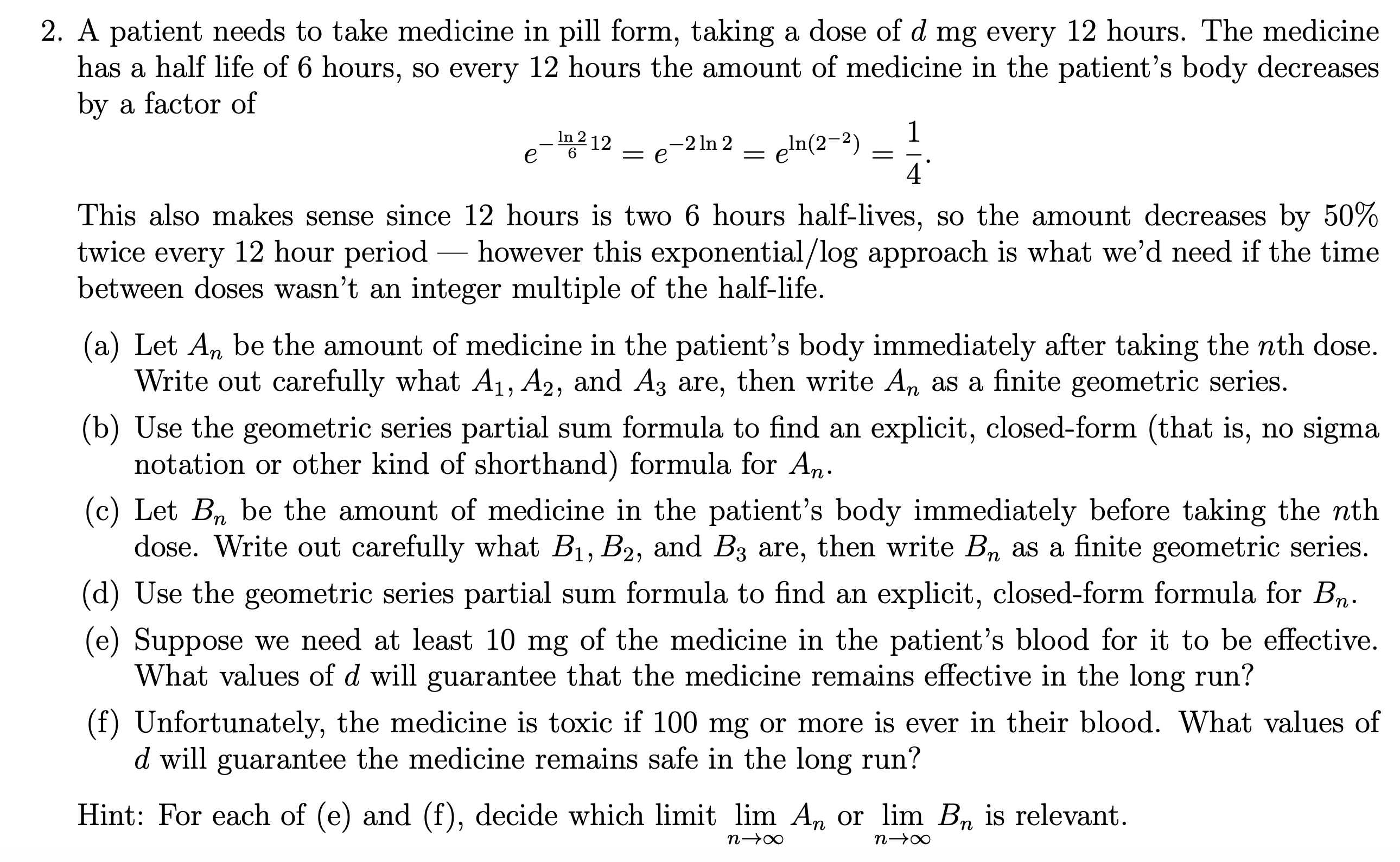 Pill A21 - 87kskmr