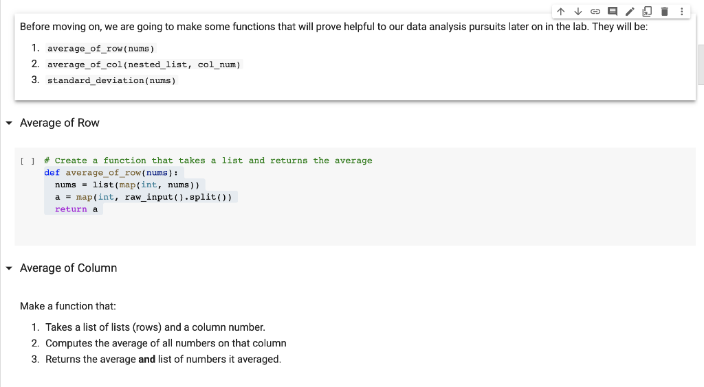 solved-before-moving-on-we-are-going-to-make-some-functions-chegg