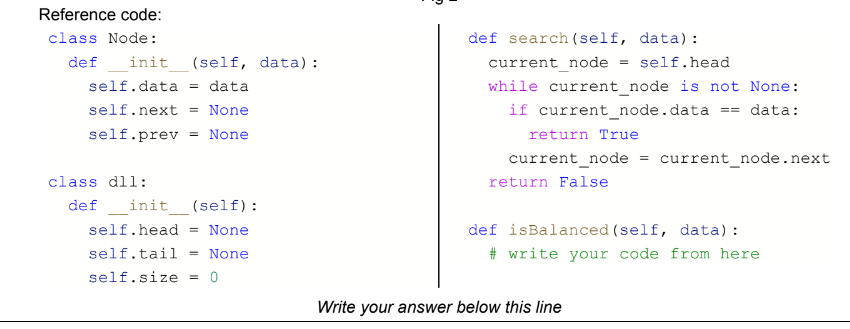Solved 3 [CO2] a. Consider the following sll class that | Chegg.com