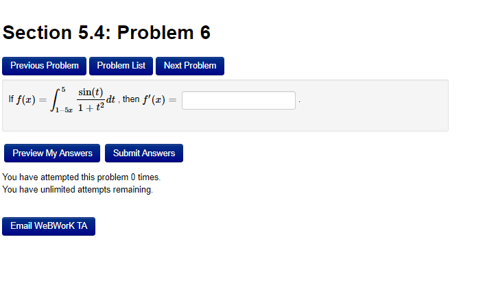 Solved I only need the answer. please asap..... Also write | Chegg.com