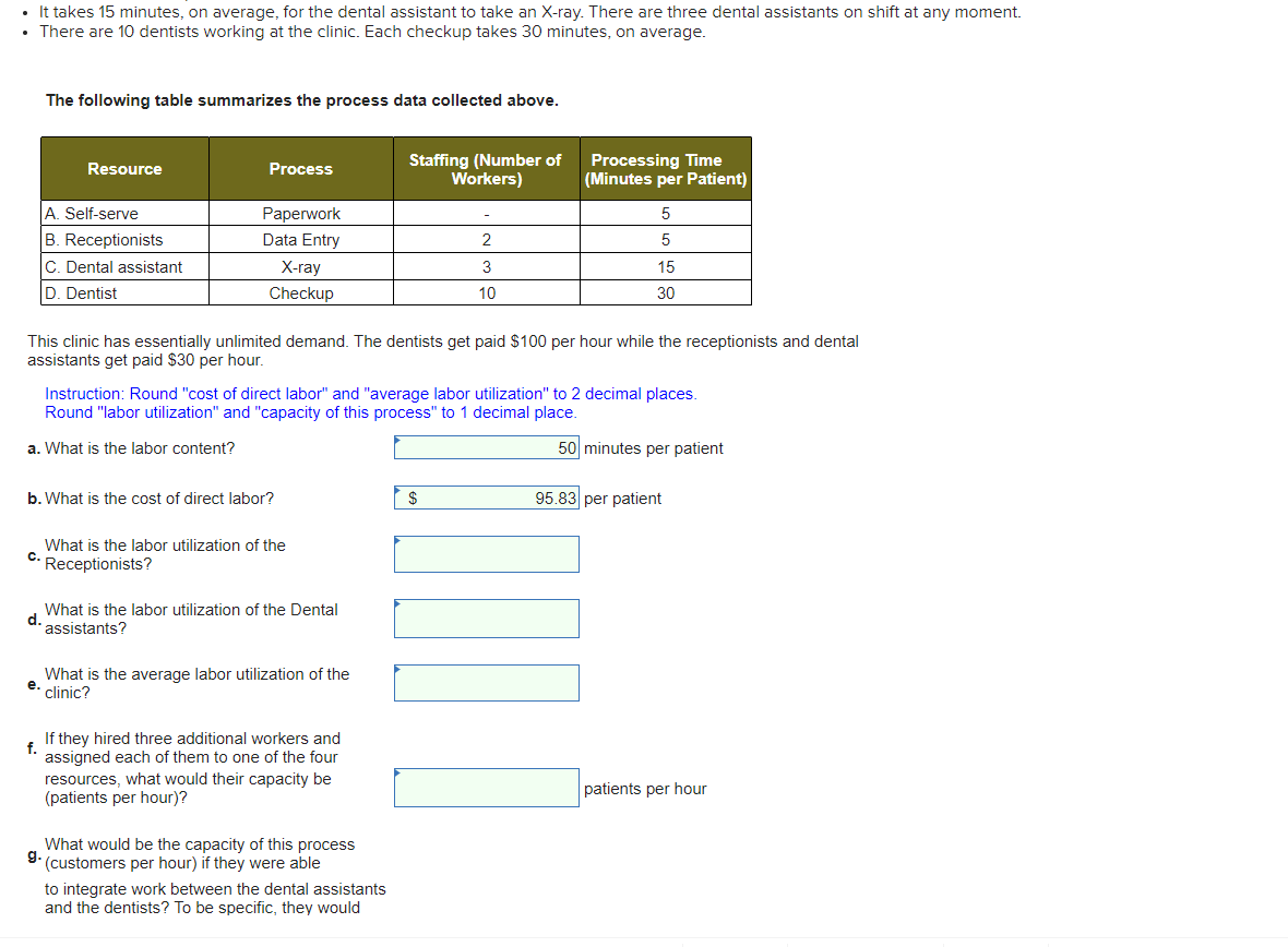 cpd-courses-for-teaching-assistants-training-cpd-points