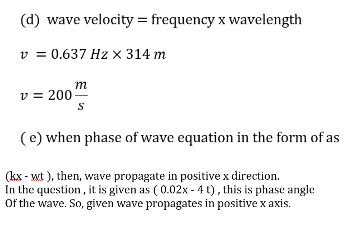 Solved Calculate The Transversal Acceleration Knowing The 