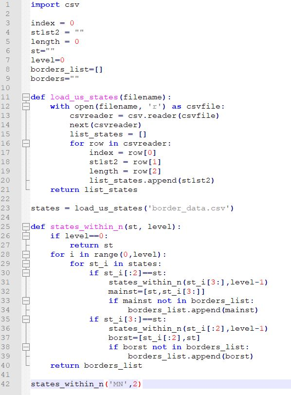 Python Question Write a function named | Chegg.com