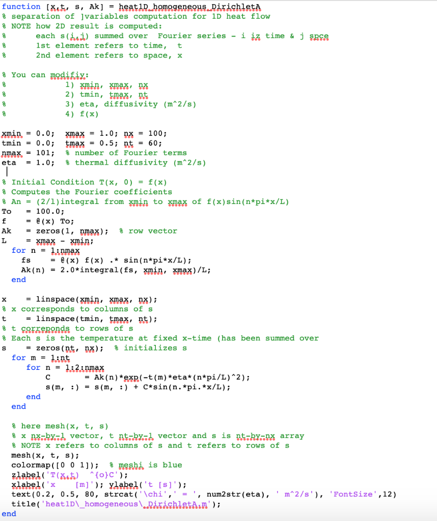 3 A Use F X Sin X 3 To Compute T X T For X Chegg Com