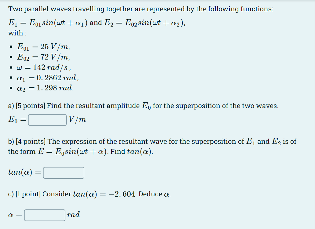 Solved part1 Part 2 Figures a and b below show the | Chegg.com
