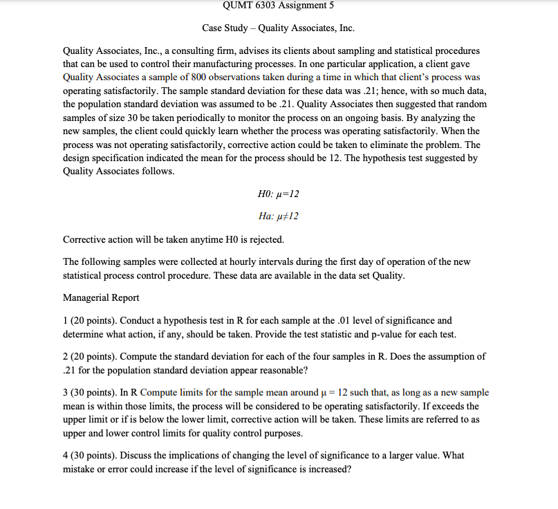 I need help with this, I am struggling with questions | Chegg.com