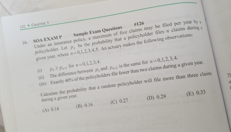 New S90.08B Exam Pattern