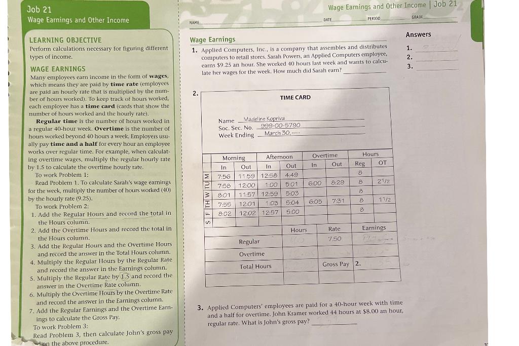 Solved solve the problems from 1 to 36 please I NEED | Chegg.com
