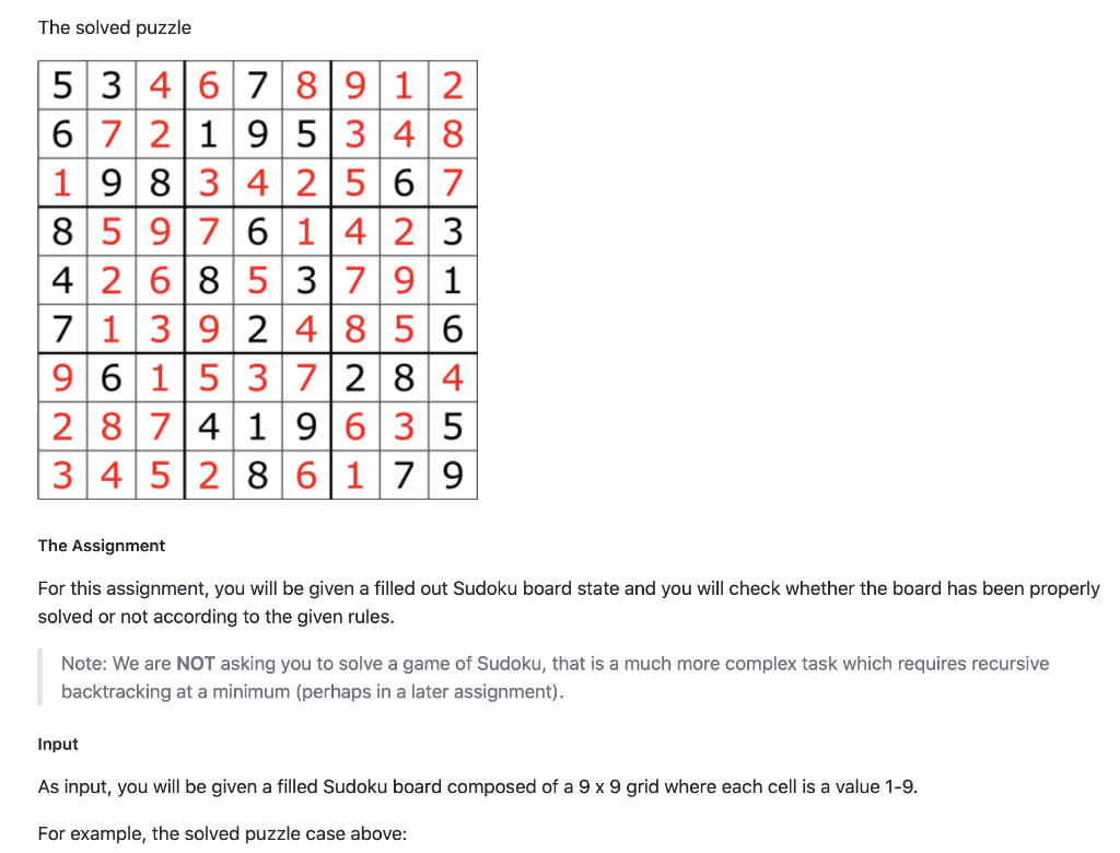 Sudoku Puzzles. How to do a 4x4 Sudoku Grid (easiest) Every column, row and  mini-grid must contains the numbers 1, 2, 3 and 4. Can you work. - ppt  download