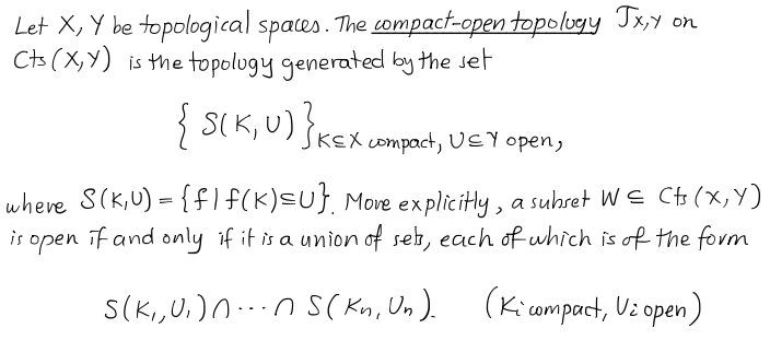 Solved Rove That If X Is Finite And Discrete Hence Compa Chegg Com