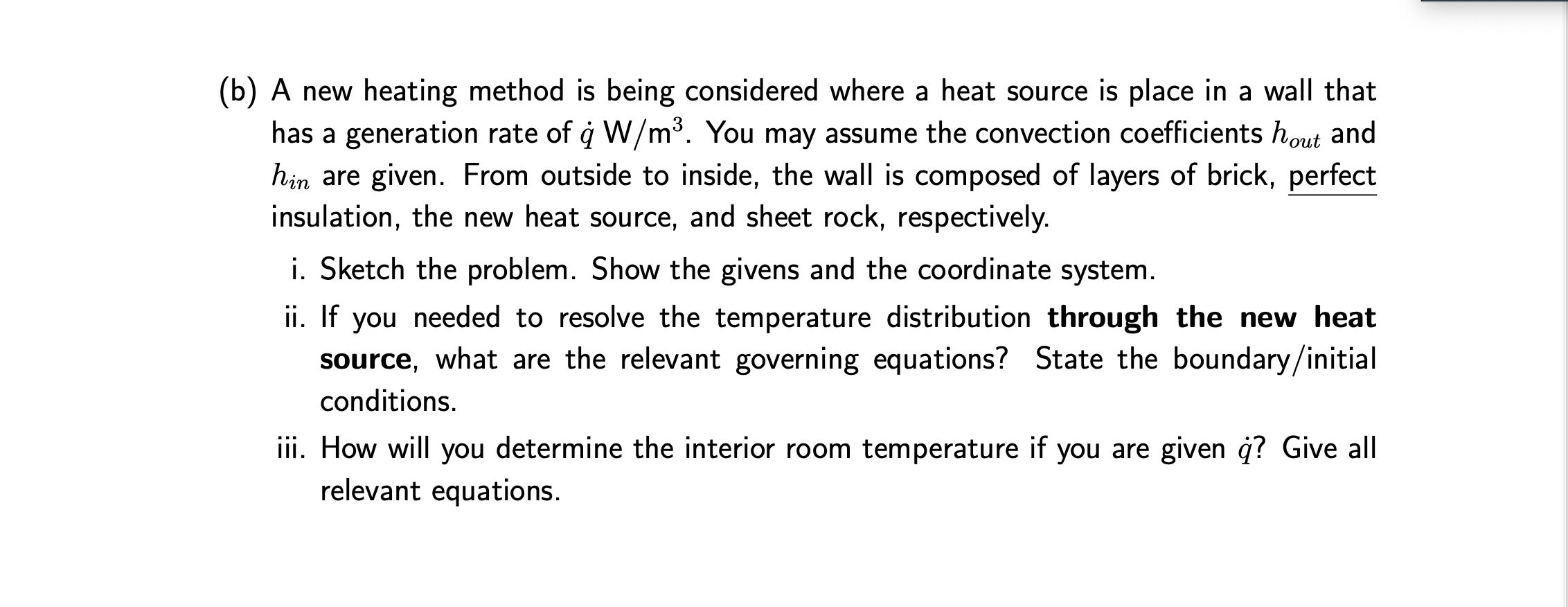 solved-b-a-new-heating-method-is-being-considered-where-a-chegg