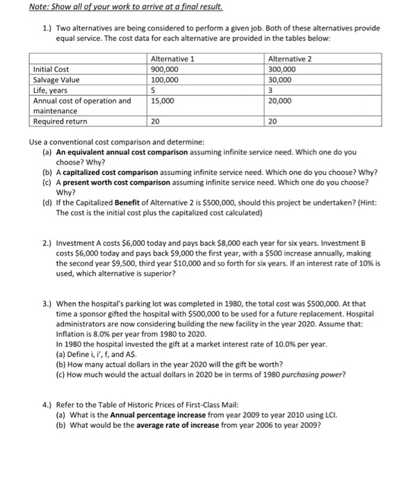 accounting-rule-you-need-to-know-before-moving-to-the-cloud-trenegy