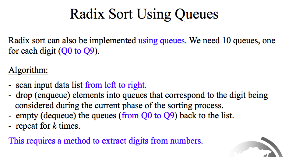 Solved Hello, I need help with part 2 of the following Java | Chegg.com