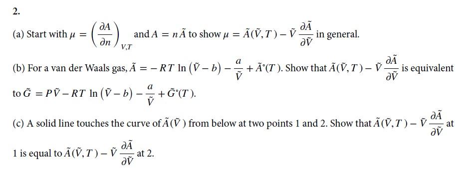 U L S KH C BI T GI A CURRENT V PRESENT visual data 5