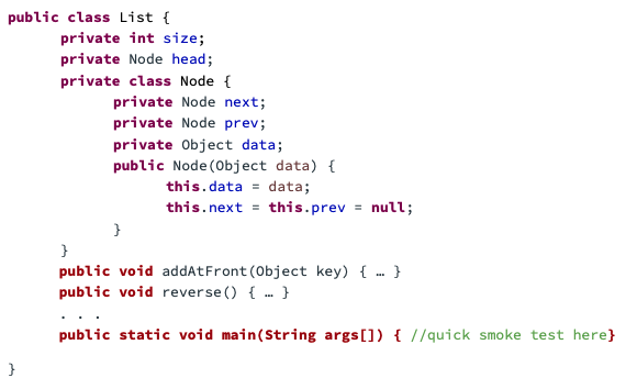 Solved The textbook starts indexing at 1 instead of 0. | Chegg.com