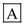 9781631263545