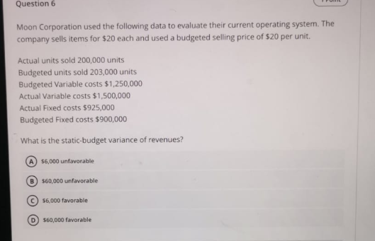 Solved I need help in these questions. Please do them fast | Chegg.com