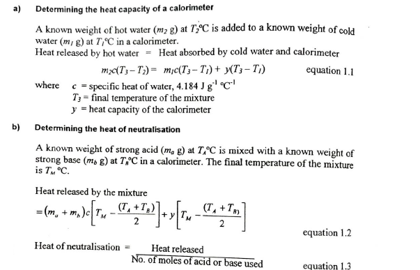 Solved I only want the solution for question number 2 | Chegg.com