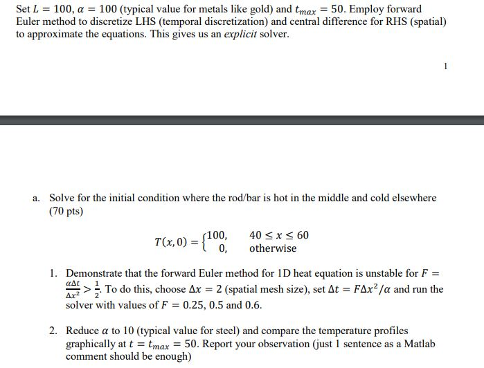 solved-consider-the-id-heat-equation-that-describes-heat-chegg