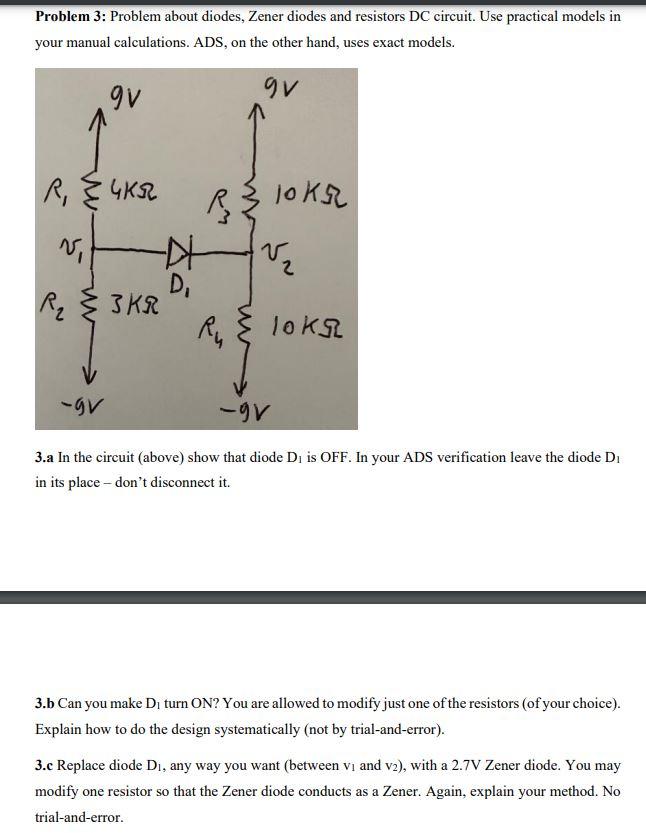 There are 4 questions, each is 10 points. In each | Chegg.com