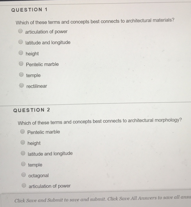 solved-question-1-which-of-these-terms-and-concepts-best-chegg