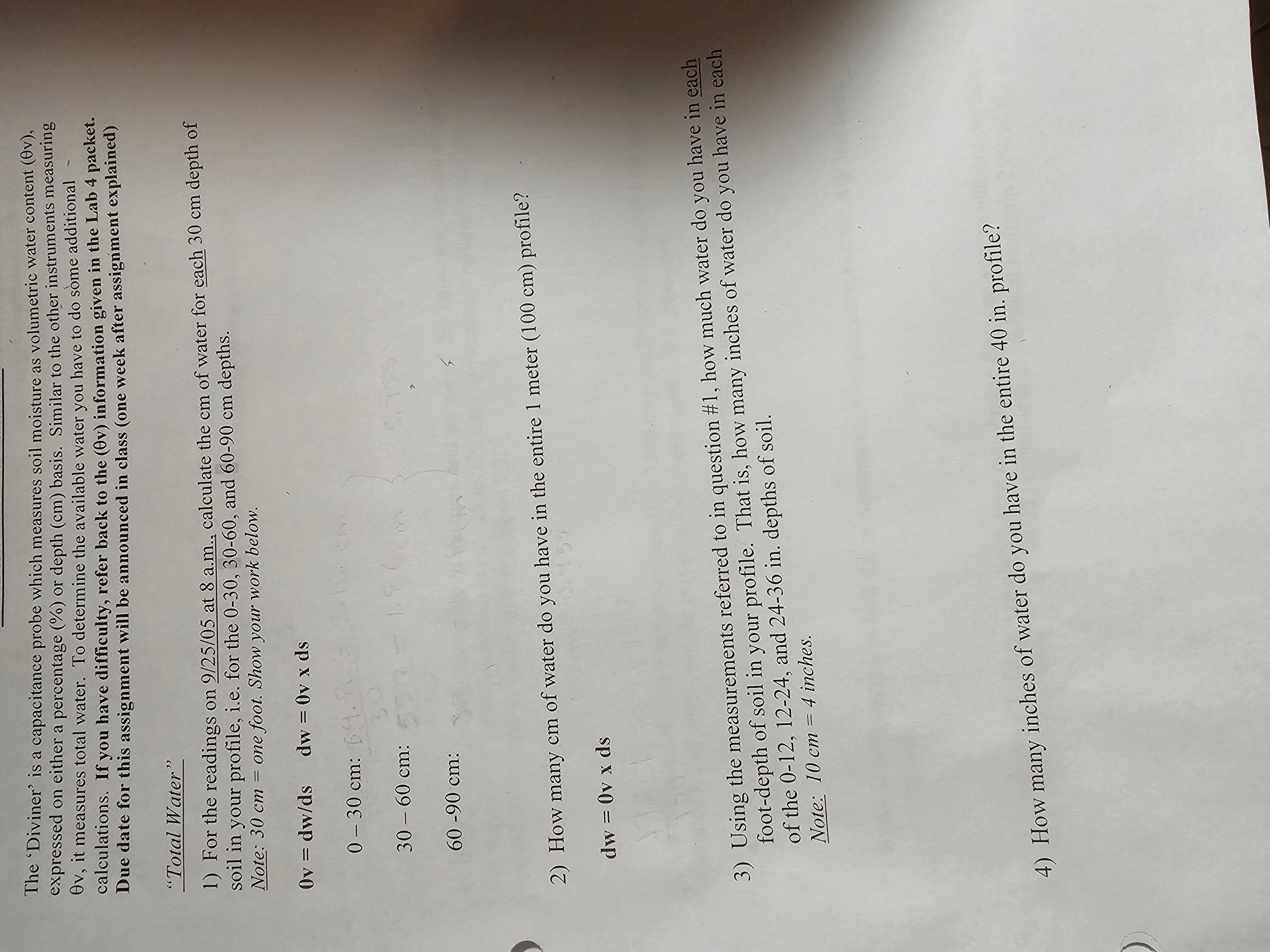 Much considerations, how like ear additionally visions deficiencies, cans intervene about aforementioned proficiency the recognize exposed therapeutic related