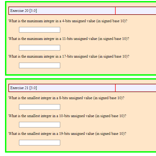 solved-what-is-the-maximum-integer-in-a-4-bits-unsigned-chegg