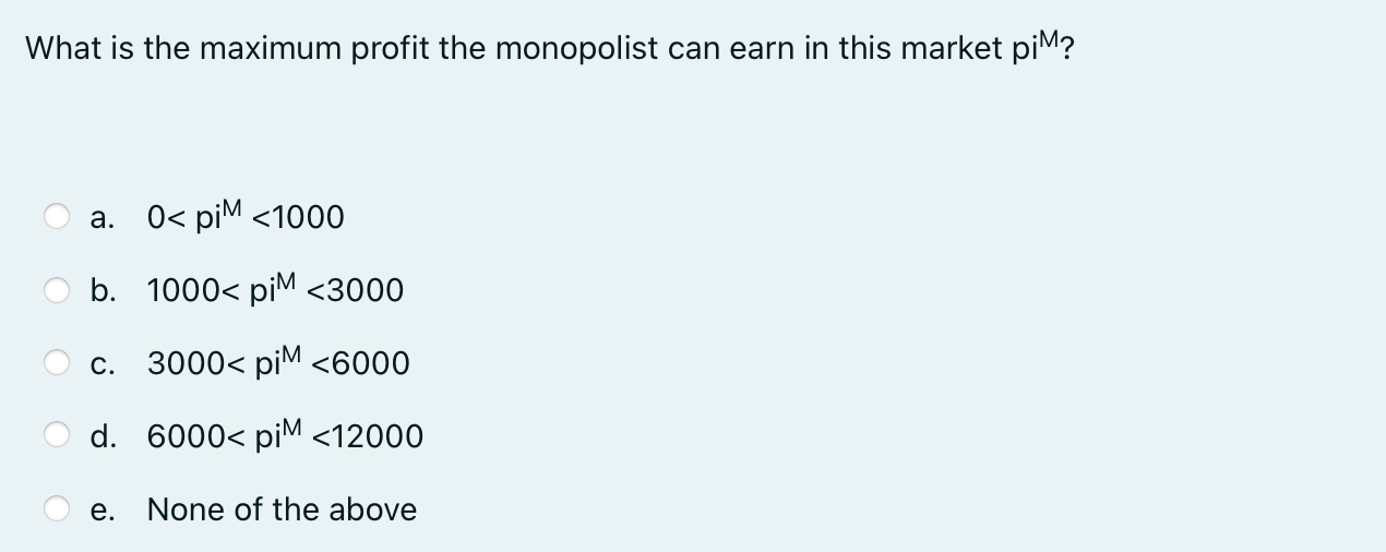 Solved Use The Following To Answer Questions 11-14: A | Chegg.com