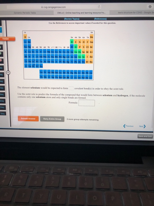 Solved 0 oWLv2 I Online teaching and learning resource | Chegg.com