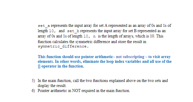 solved-problem-2-50-points-add-two-functions-to-the-chegg