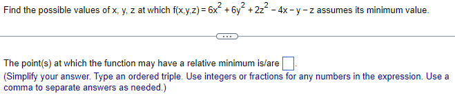 if y 45 and z 86 find the value of x