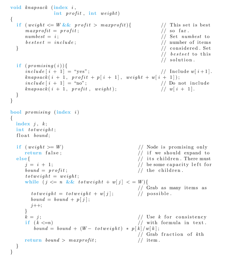 Solved Implement the following java algorithm and modify it | Chegg.com