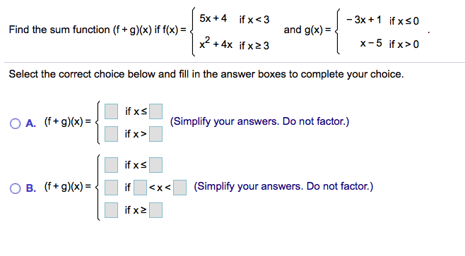 Solved Plus This Of The Excess Over Ax Rate Schedule Is Chegg Com