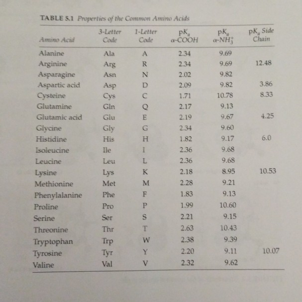 Solved Based On The Information In The Table Below Are Th Chegg Com