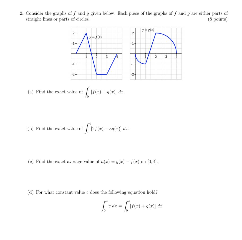 Solved This is one question just multiple parts. If that is | Chegg.com