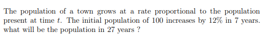 Solved Please solve all the parts. Solve step by step with | Chegg.com