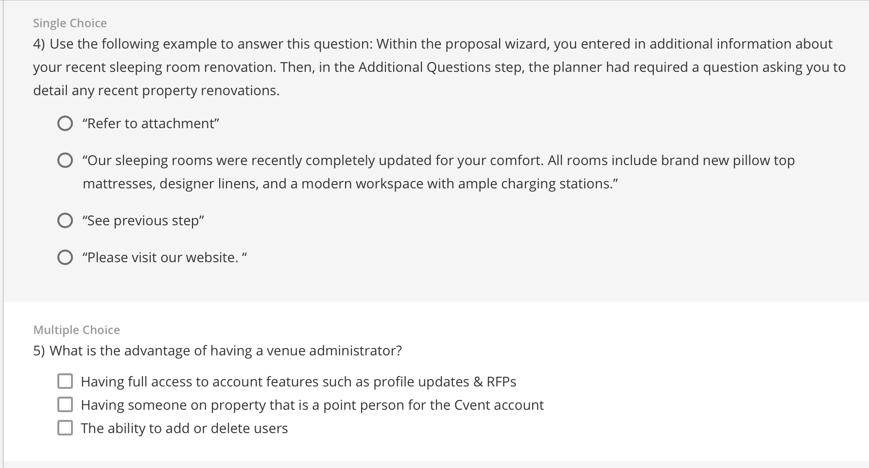 solved-single-choice-1-meeting-room-details-from-venue-chegg