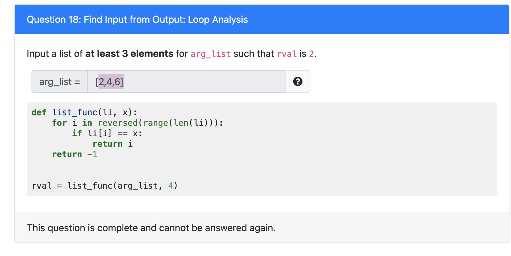 solved-question-43-returns-a-string-based-on-input-string-chegg