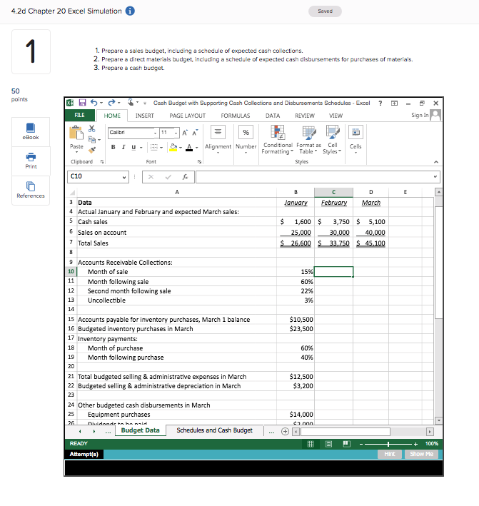 solved-4-2d-chapter-20-excel-simulation-saved-1-1-prepare-a-chegg