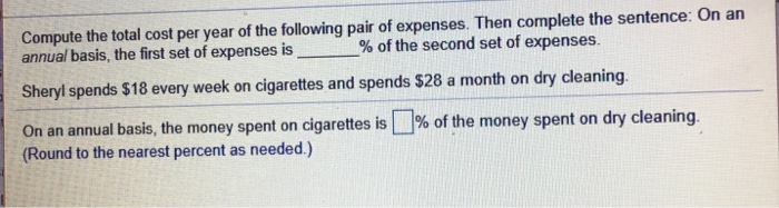 solved-compute-the-total-cost-per-year-of-the-following-pair-chegg
