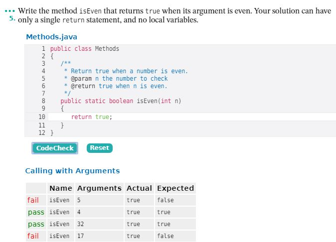 solved-java-question-i-have-no-idea-how-to-solve-this-w