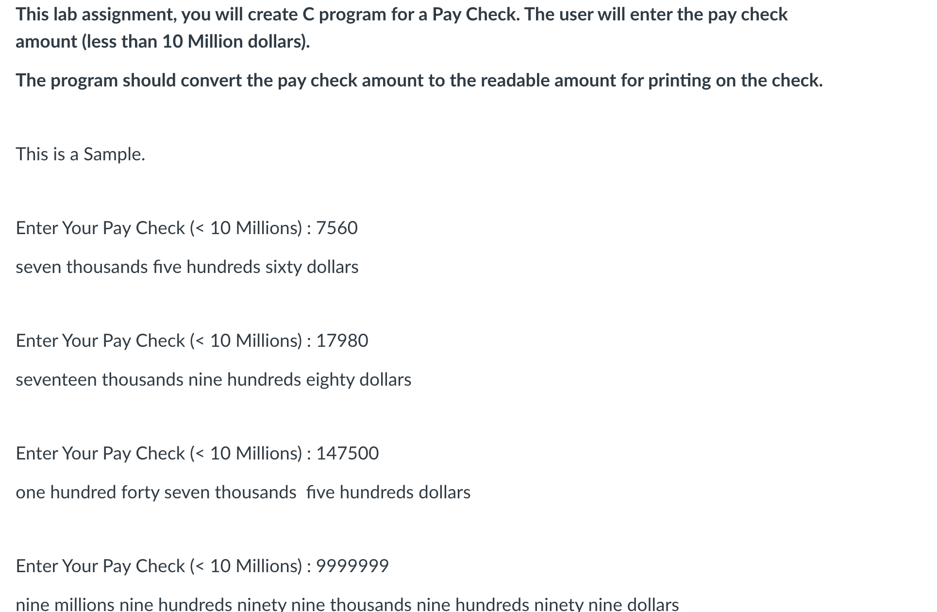 FOR NEW PLAYERS! If you made your account in the last 30 days, you can use  this code in your My Pets section for 2000 free kinzcash and help me get  cool